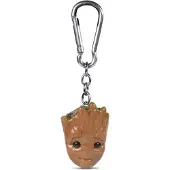 Pyramid Guardians of the Galaxy: Baby Groot