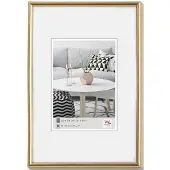 Walther design Galeria Kst.-Rahmen
