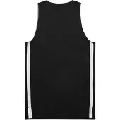 Puma teamJAWS Starter Jersey