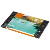 Eheim Feiner Kohlefilter Refinecoal Loop10000/15000 (5202/03)