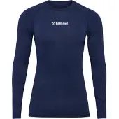 Hummel Langarmtrikot Bl Performance