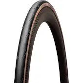 Hutchinson Blackbird Tubeless 700 X 28 Rennradreifen