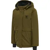Hummel Regenjacke für Kinder Urban Tex