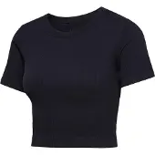 Hummel Trikot Damen Pulse