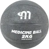 Rubbabu Medizinball
