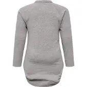 Hummel hmlMURPHY BODY L/S
