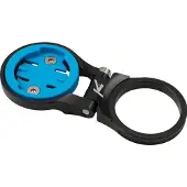 K-EDGE Wahoo Elemnt/bolt Stem Mount Adjustable Unterstützung