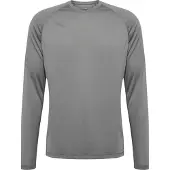 Newline Langarmshirt Beat