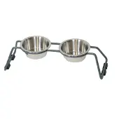 Kentucky Dogwear Komfort Futternapf