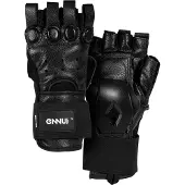 Ennui Urban Handschuhe