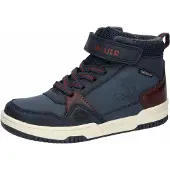 Lico Freizeitschuhe Reyner VS 30