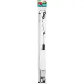 Eheim Classic 640mm / 8.6w Tageslicht