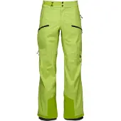 Black Diamond Recon Stretch Hosen