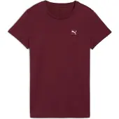 Puma Damen Shirt ESS ELEVATED Tee