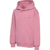 Hummel Loose Bee Kapuzenpullover