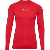 Hummel Langarmtrikot Bl Performance