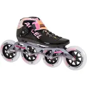 Powerslide Accel Race 110/100 Inline-skates