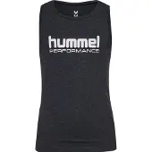 Hummel Mädchen-Top