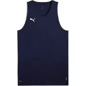 Puma teamJAWS Starter Jersey