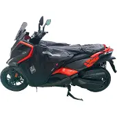 Tucano Urbano Termoscud Schürze
