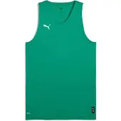 Puma teamJAWS Starter Jersey
