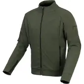Tucano URBANO EASYSHELL WINDSCUD Textiljacke XXXL in grün