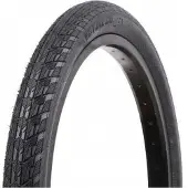 Vee Tire Fahrradreifen Speedbooster Fast 50