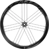 Campagnolo Shamal Dual Profile C23 Cl Disc Tubeless Rennrad Laufradsatz