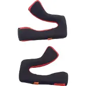 Alpinestars Sm5 Wangenpolster