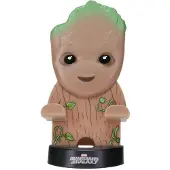 Paladone Groot Smartphone Holder