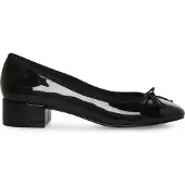 Steve madden Ballerina CHERISH