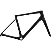 ENVE Rennradrahmen-Kit Melee