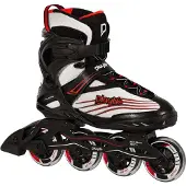 Playlife inlineskates Flyte 84 AL Herren Kunststoff Größe 46