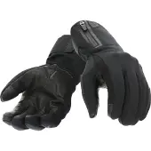 Tucano Urbano Taaac Hydroscud Handschuhe