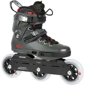 Powerslide Next 110 Inline-skates