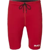 Select Thermohosen 6400