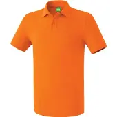 Erima Polo-Shirt Kind teamsport