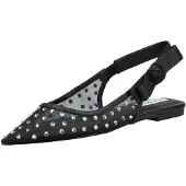 Steve madden Ballerina "Ballerinas Textil"