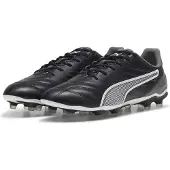 Puma King Pro Fg/Ag 6