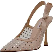Steve madden Pumps Pumps Textil