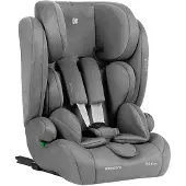 Kikkaboo 76-150 Cm I-cross I-size Kindersitz