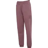 Hummel Kinder Hose hmlCLEAN ADJUSTABLE PANTS