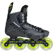 Powerslide Ares 80 Inline-skates