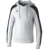 Erima Hoodie Evo Star