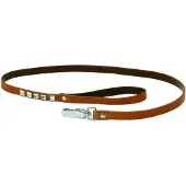 Martin sellier Chic