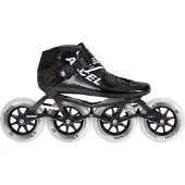 Powerslide Accel 110 Inline-skates