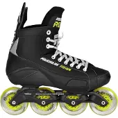 Powerslide Atlas 80 Inline-skates