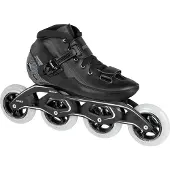 Powerslide R2 100 Inline-skates