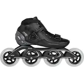 Powerslide R2 100 Inline-skates