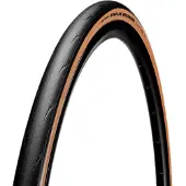 Maxxis High Road 700 X 28 Rennradreifen Golden 700 x 28 Golden 700 x 28